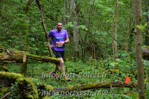 Trail _Chamerolles2026/CHM2026_2943.JPG